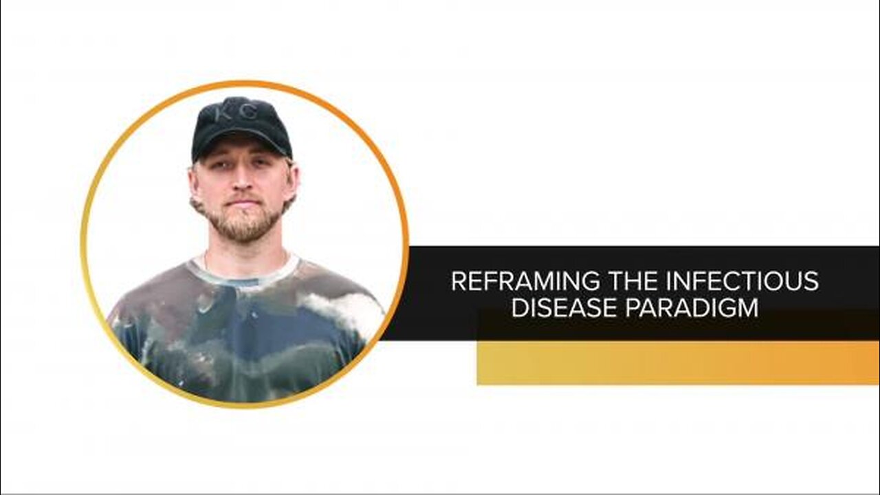 TWF Virtual Summit - 21: Alec Zeck