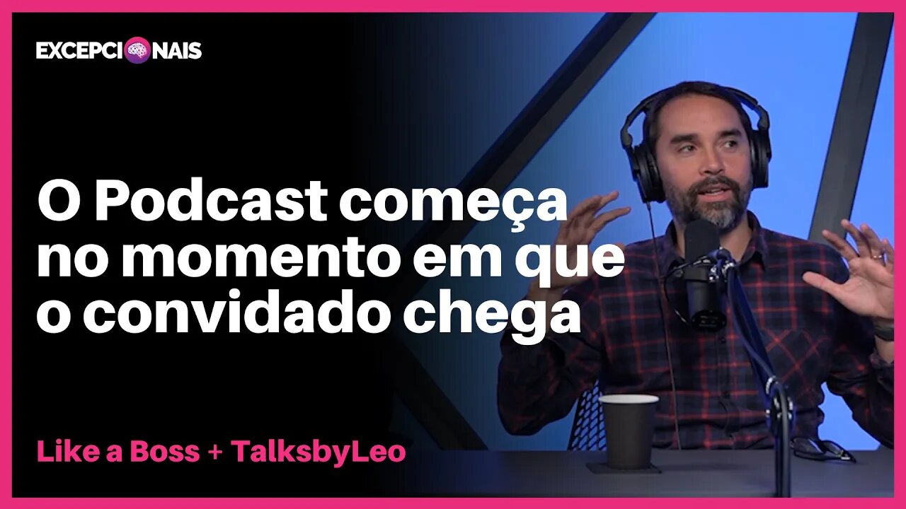 Desafios e Truques: Dinâmica com os convidados | Leo Kuba, Paulo Silveira e Rodrigo Dantas