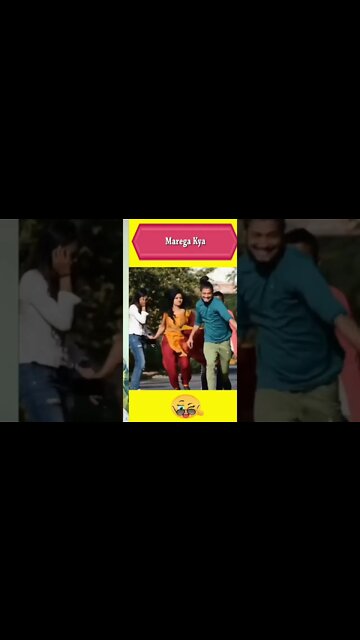 new funny video, funny video 2022, new comedy video, comedy video 2022, #trending