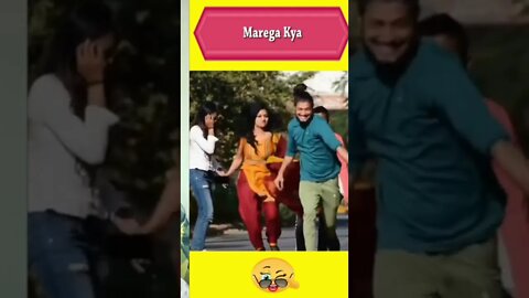 new funny video, funny video 2022, new comedy video, comedy video 2022, #trending
