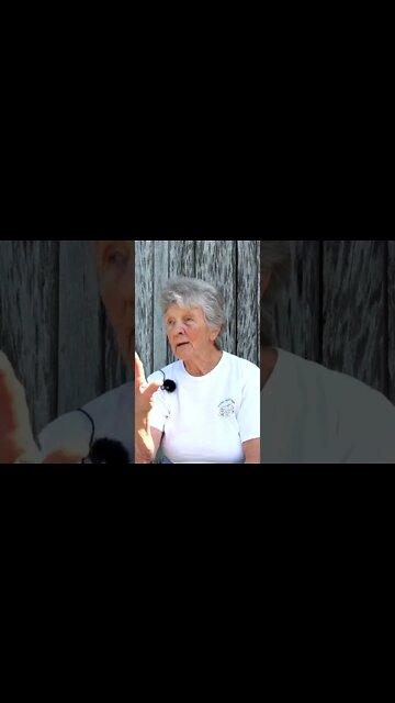 We Shouldn’t Do That… But we do…