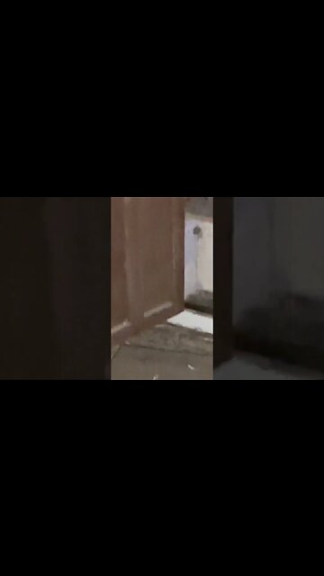 ABANDONED MEMORIES AN AUSTRALIAN FARMHOUSE #urbex #explore #australia #shorts