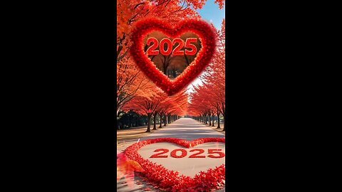 2025