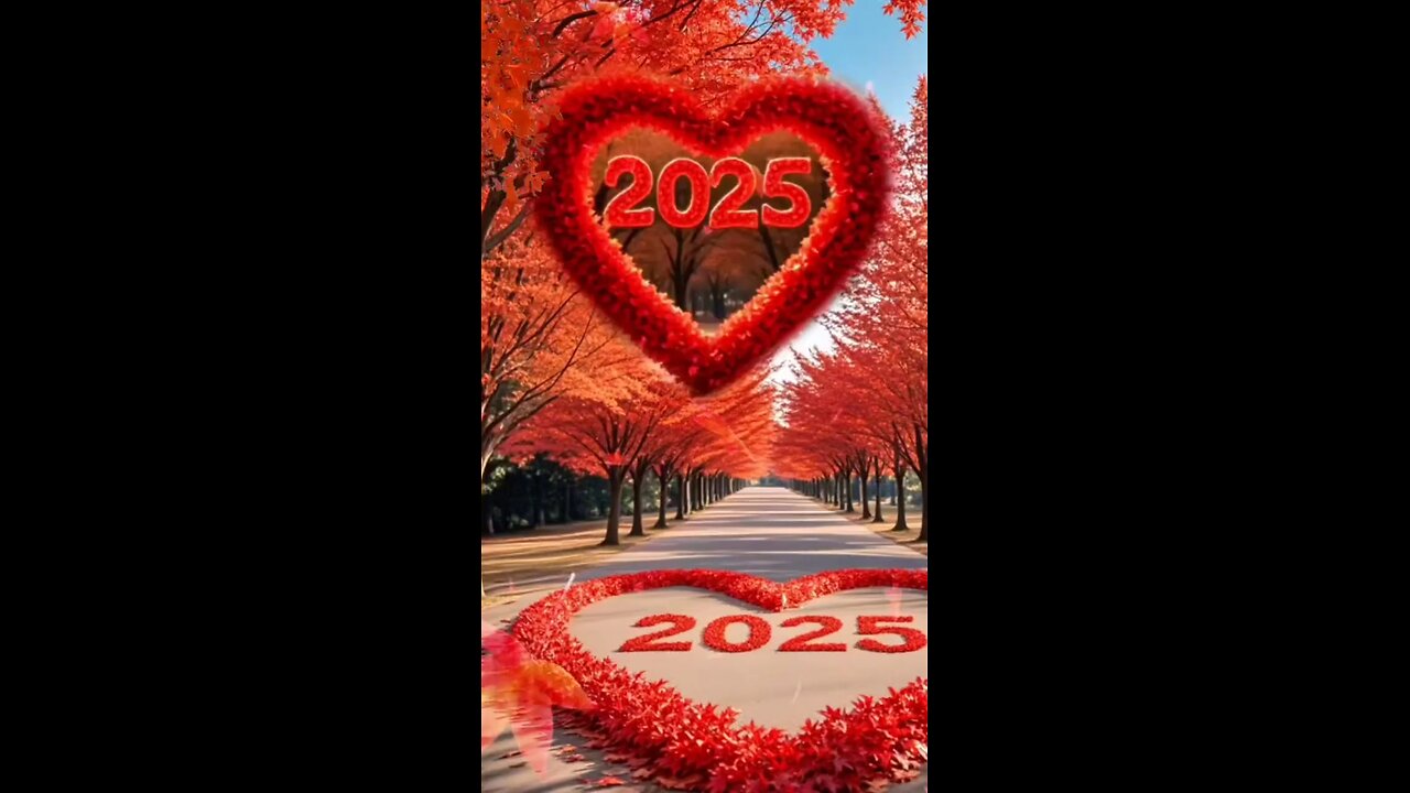 2025