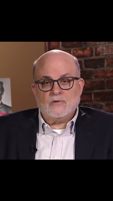 Biden’s Failed Military Efforts