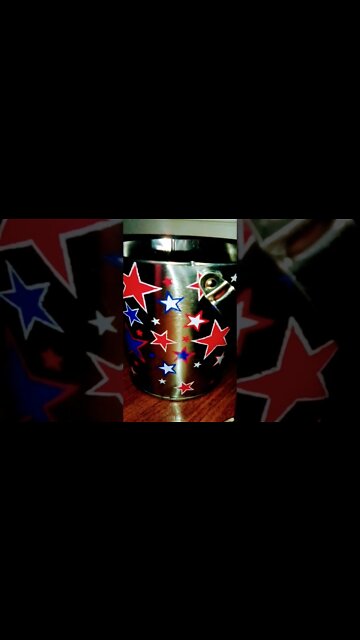 Od, have u seen Friggin Freya?