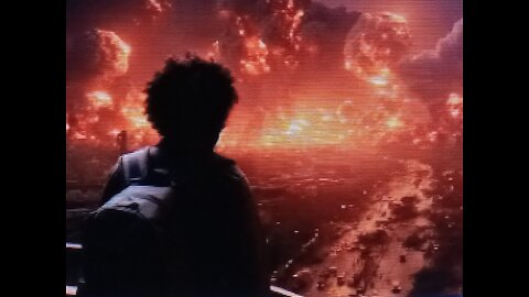 NOTHING WORSE THAN A WICKED WOMAN:WOMAN KILLS HER 4 CHILDREN AND HERSELF IN A HOUSE FIRE.