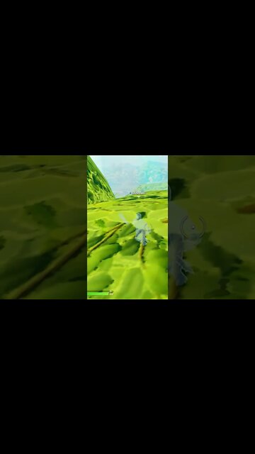 Gamer Moment #shorts