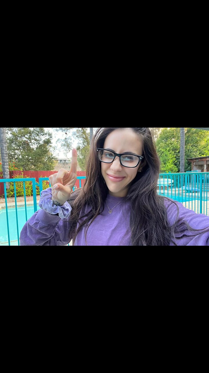 🚨SCARY new Crypto tax rules you should be worried about