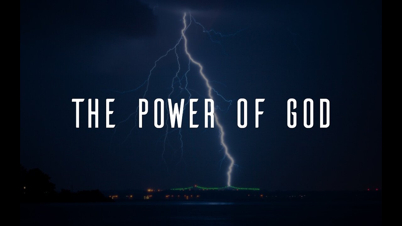 He Came From China As An Atheist, Then This Happened. #christianity