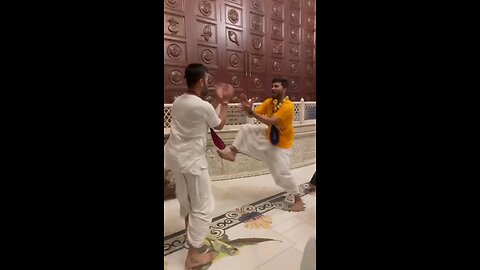 radhe jai radhe