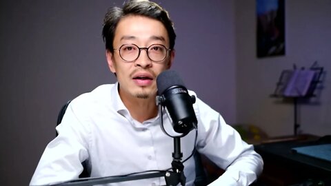 如何了解中国的人文地理 网易《二十年人口拐卖路线图》 20220222_E342