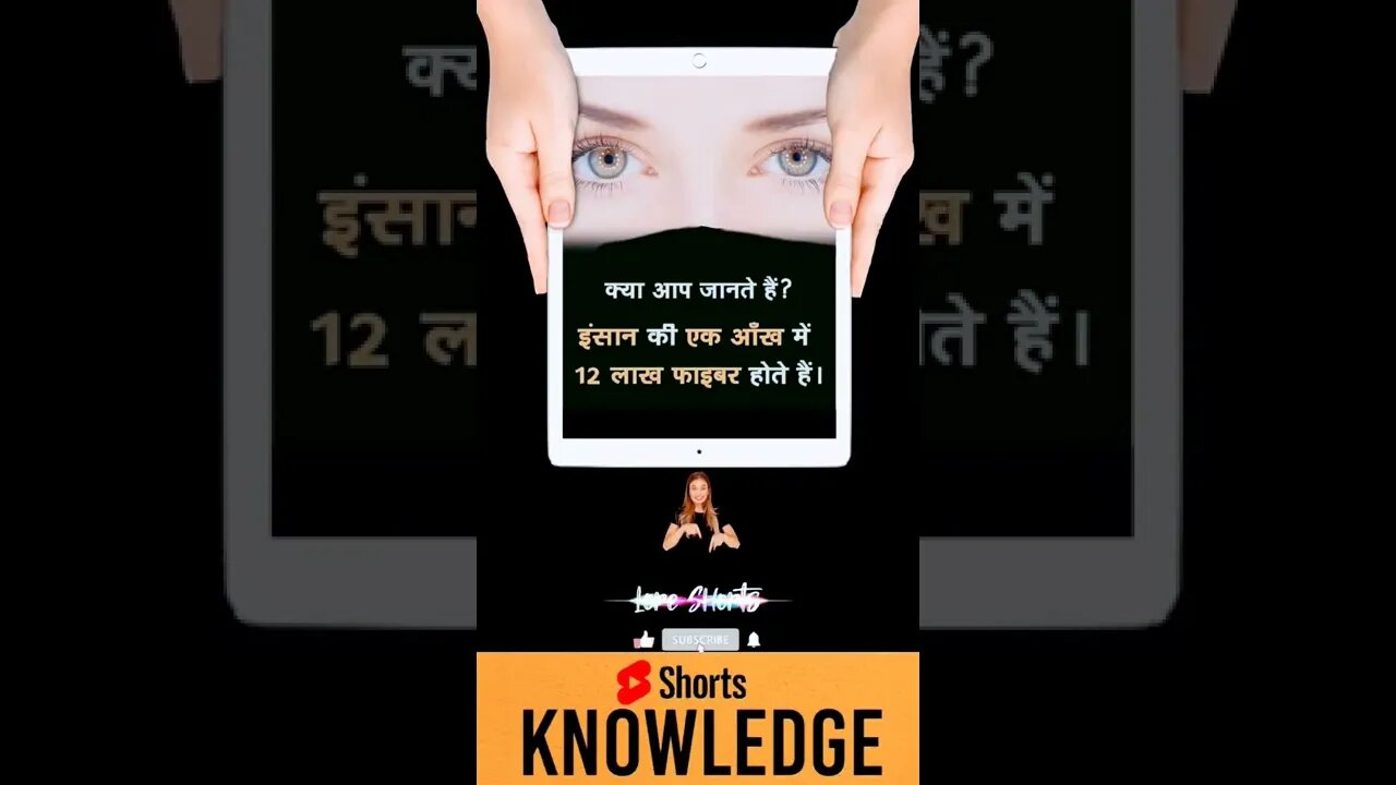 Motivational Quotes Intresting Facts & research #shorts #ytshorts #knowledge #motivation #yogi