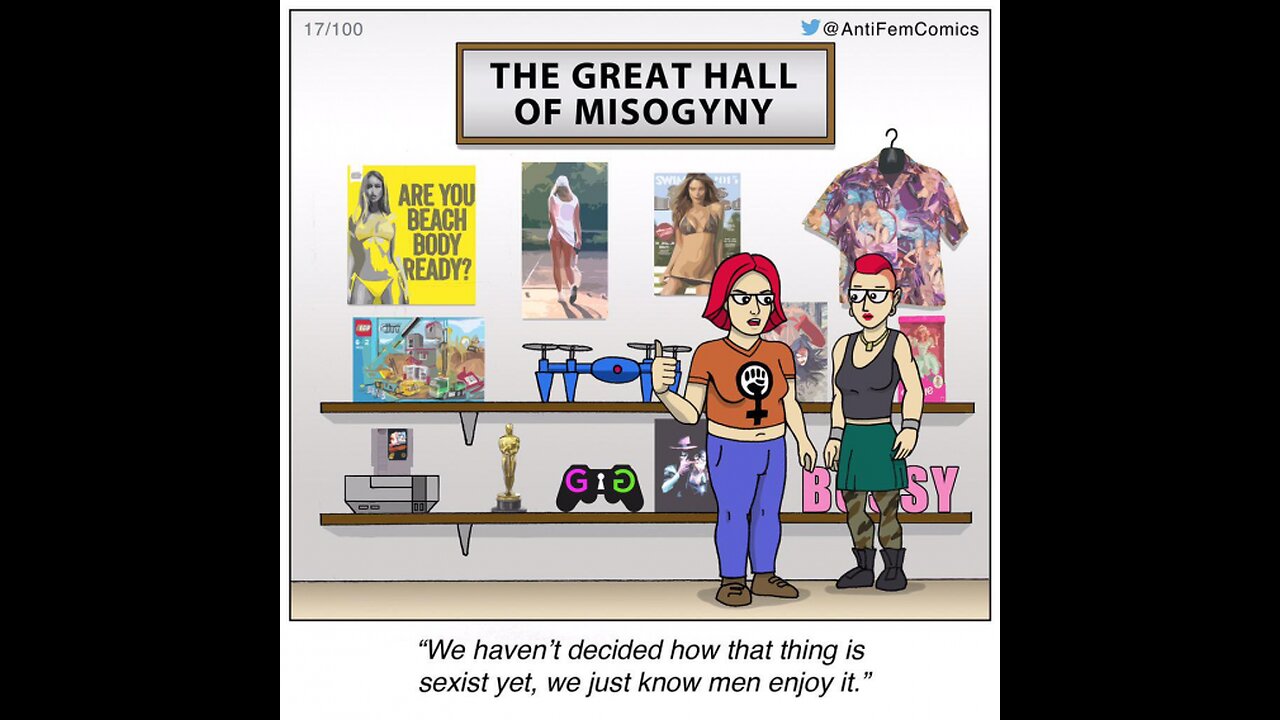 'WOKE' Snow White Actress ‘HATES’ Princesses, Disney, Men; NOT Even Pro-Worker: Rising