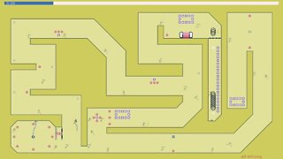 N++ - Self-Defeating (S-X-05-02) - G--T++E++
