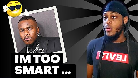 When a Criminal is Smarter Than The Police