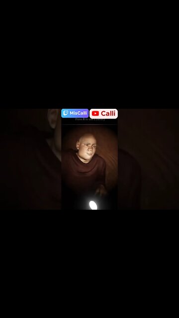 I Told You I'm Faster