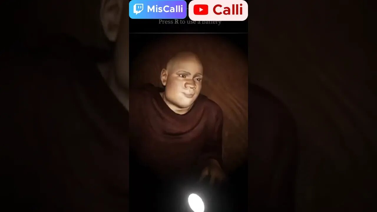 I Told You I'm Faster