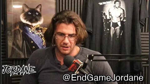 It's a little better now