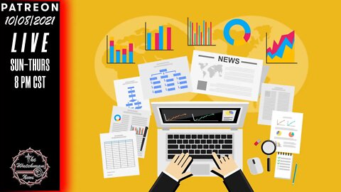 The Watchman News - Why I Do Not Use Sources Like Zero Hedge - We Need Responsible Journalism