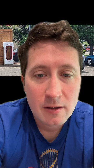 Introducing the Cyber Squire