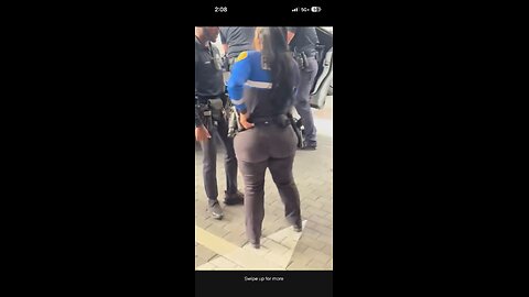 Bigg bumm must watch full video #funny #viral #tranding #trandingreels #shorts #sigma #comedy #funny