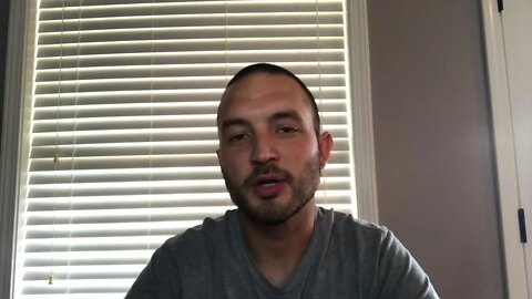 A Solid Foundation | Lance Williams