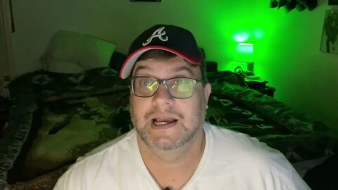 The Willis Show Live June 9, 2021