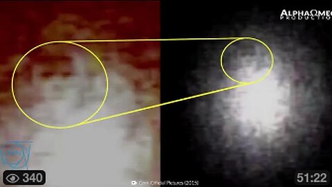 CERN Entitites with Pictures and Video - Vatican Connection - HaloConspiracy