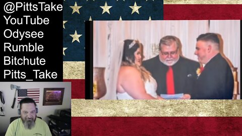 Brandon Davis Forever and Always Reaction