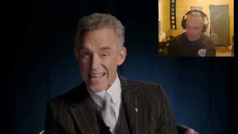 Twitter Ban with Jordan Petterson On the Level with Teddy Bass ( Best Audio)