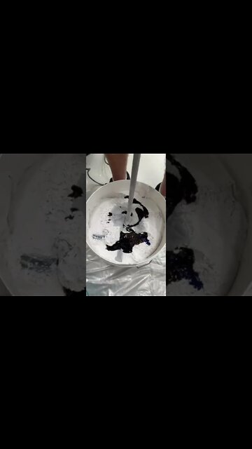 #shorts #2022 funny,prank,funjokes,dad jokes,funny memes,funny video,fun,laughing,funny animal,knock