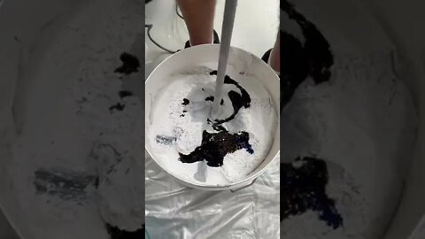 #shorts #2022 funny,prank,funjokes,dad jokes,funny memes,funny video,fun,laughing,funny animal,knock