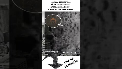 DEFINITIVE YOGA + SELF-KNOWLEDGE [01] #shorts