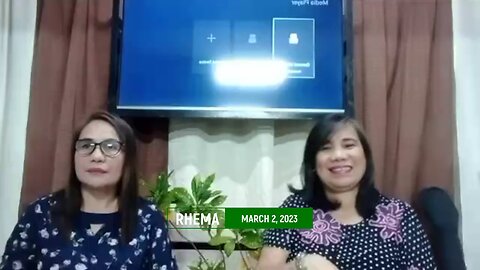 March 3, 2023 | Prayer