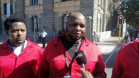 Sona 2022: EFF combo videos