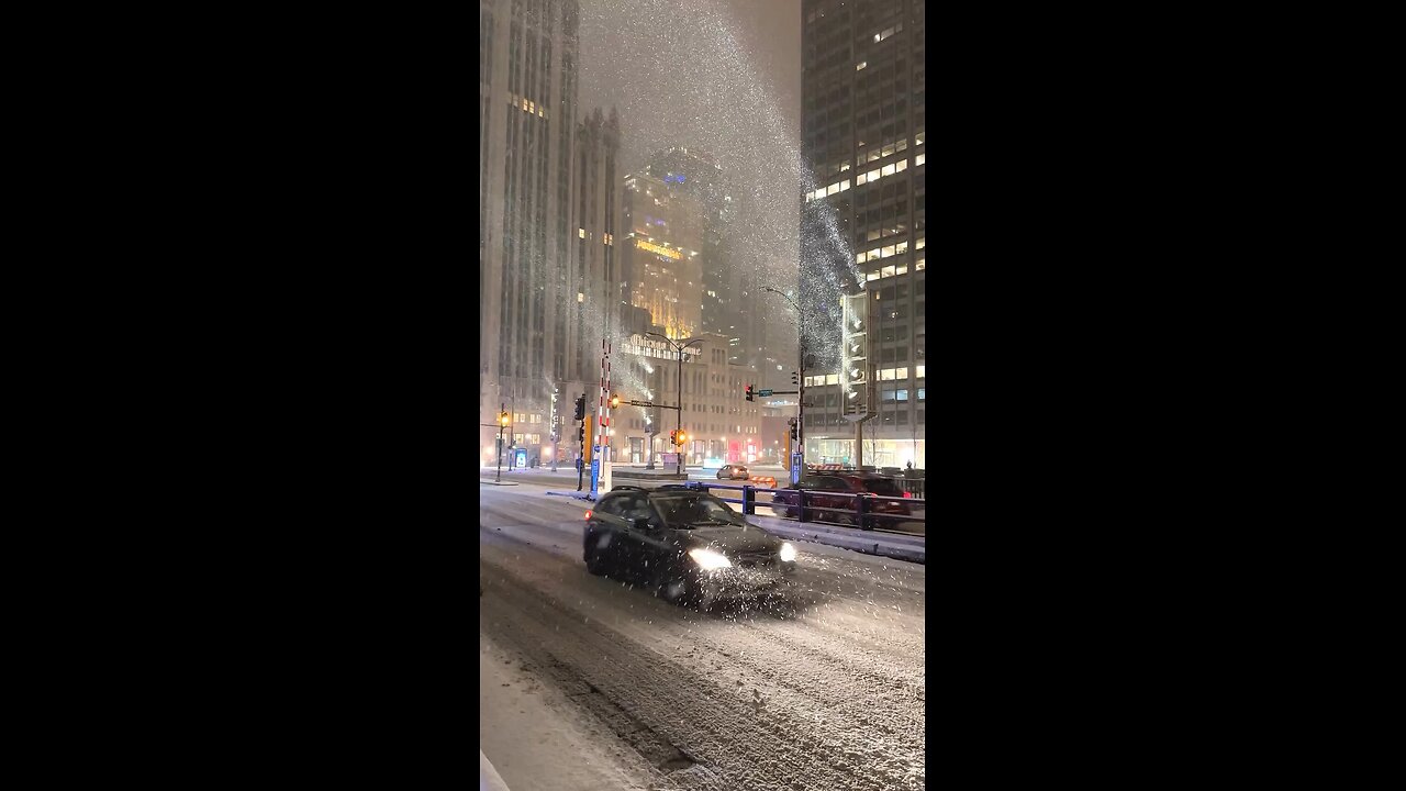 Chicago❣️
