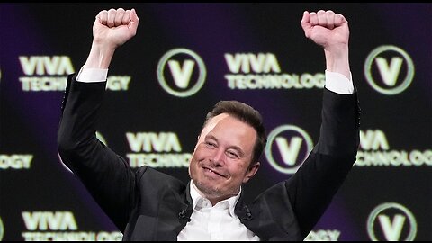 Fight of the Century: Elon Musk and Mark Zuckerberg Reportedly Agree to Cage Match