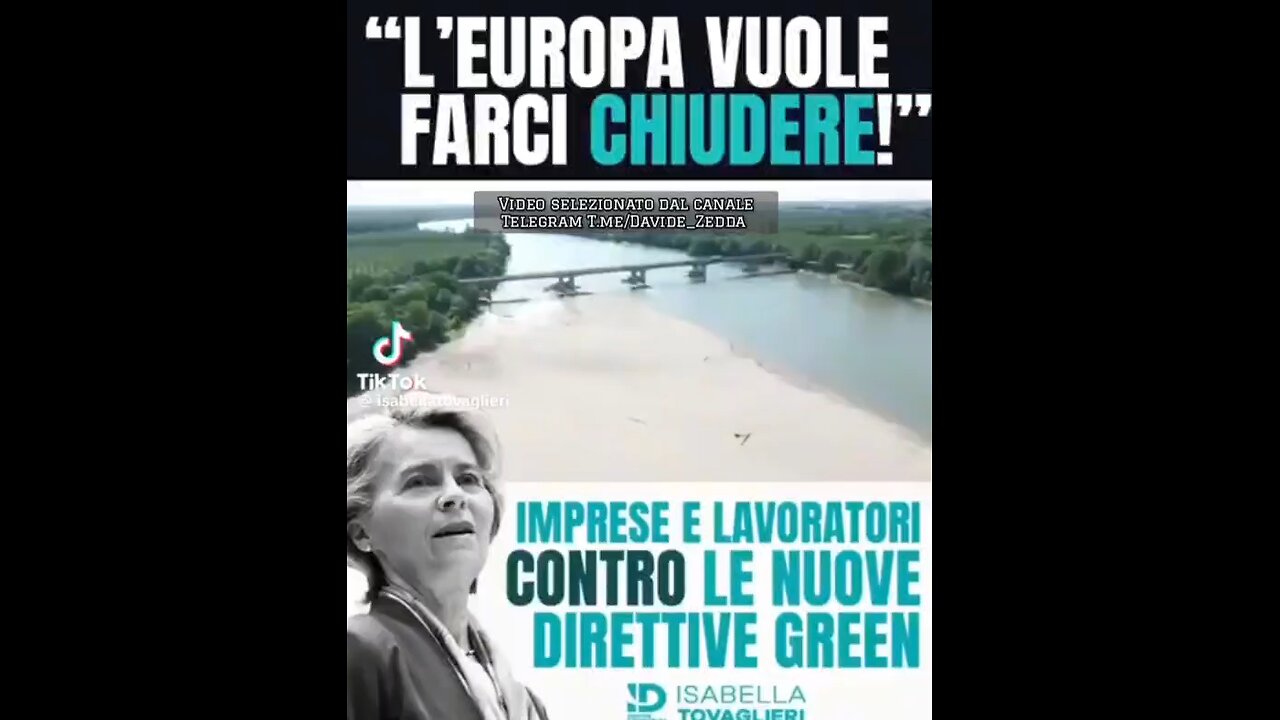 they're destroying us