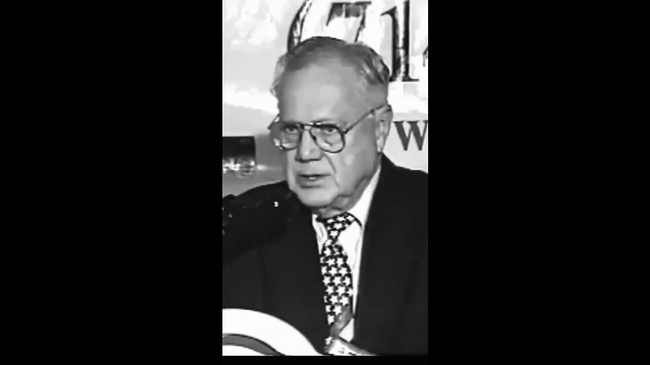 Cover-Ups & Criminals