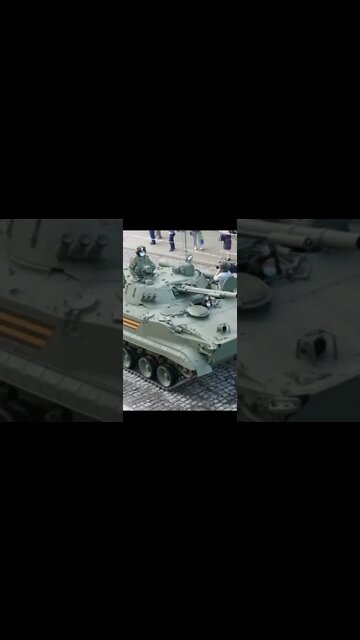 Breaking News As It Happens. **Warning** **Graphic Content** Viewer Discretion Advised 18+ #shorts