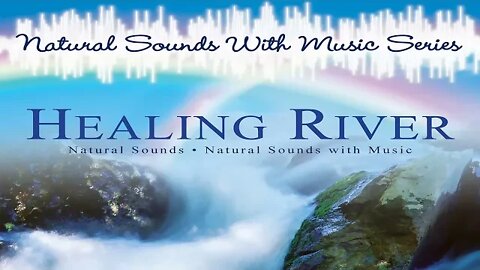 Beautiful Nature Sound: Healing Sea - Ocean sound, Ocean sound with Meditation Music