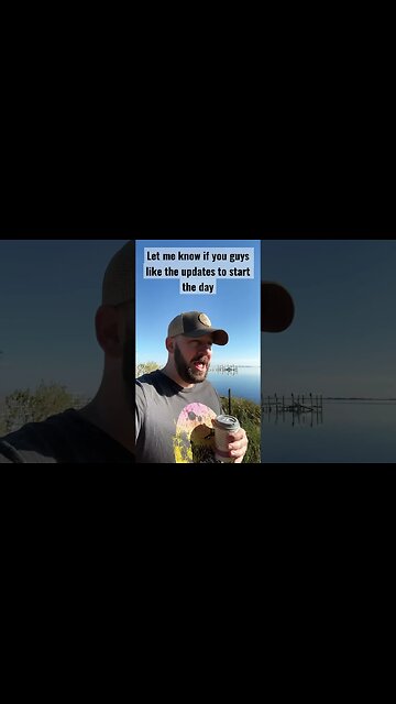 What a day we have lined up for 2A today… #shortsfeed #shortsvideo #congress #biden #democrats