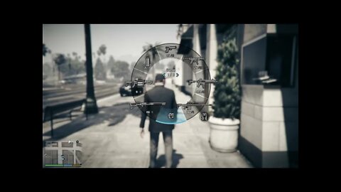 Grand Theft Auto V_20210622140914