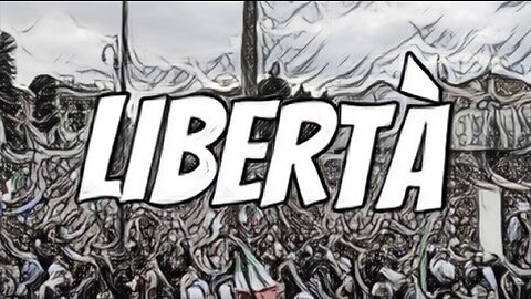 Libertà