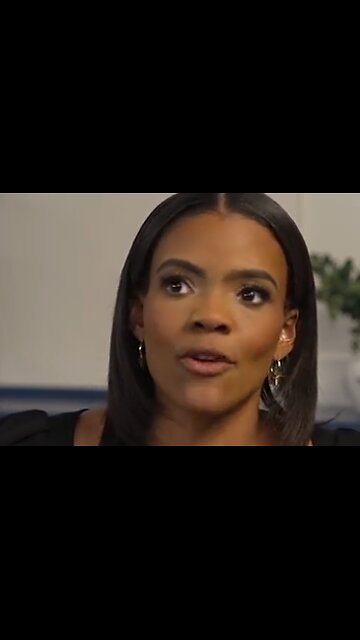 What no one will tell you about WW2...