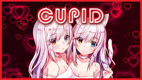 Nightcore - FIFTY FIFTY - Cupid (Twin Version) (Lyrics)