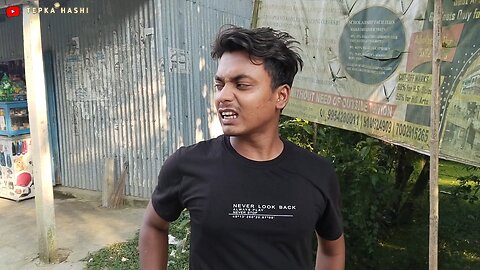 Bangla Funny Video