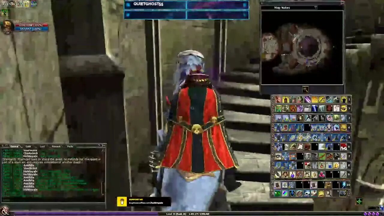 lets play dungeons dragons online 05 26 2022 0028 1of5