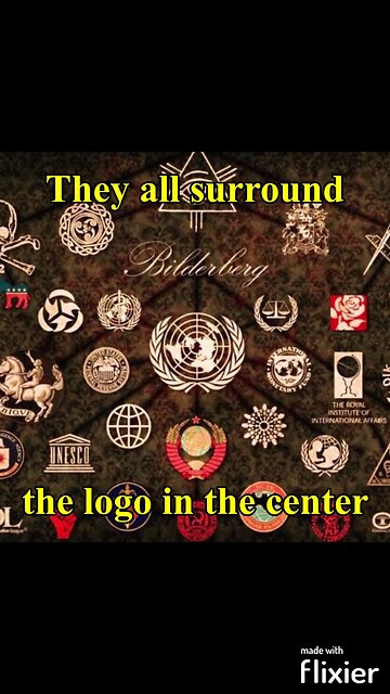 Fast Earth Clues 11 - WHO ✅